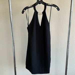 NWT’s BCBG MAX AZRIA “Kiley” dress size XXS